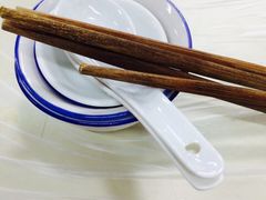 -吾介小籠館