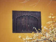 -西园戒幢律寺