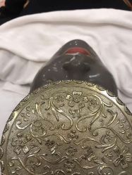 -奥丽维娅美容养生会所