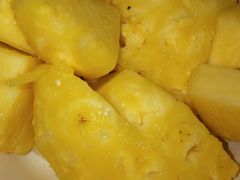 -杰记水果(桃源店)