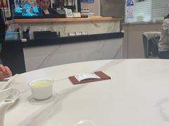 -权记避风塘(鸿记店)