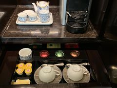 -王府半岛酒店