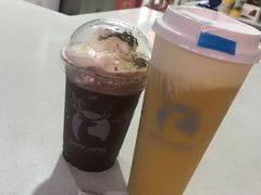 -幸福蓝海院线影城(世茂滨江店)