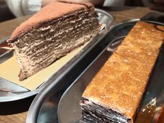 -Awfully Chocolate(环球港店)