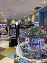 -meland亲子乐园•派对•研学(苏州悠方购物中心店)