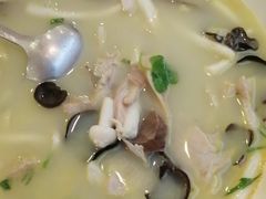-鸿运酒楼