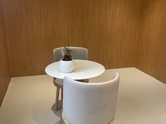 -XPEL旗舰店·汽车贴膜·隐形车衣·改色贴膜