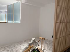 -快乐大桶水养生足浴SPA(前兴路店)