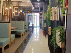 -61度辣馆(通天街店)