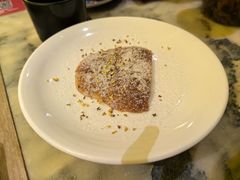 -范家小馆·烤鸭新京菜(金融街店)