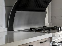 -宅天下装饰·匠心筑家(春熙店)