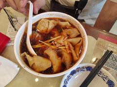 -王興記(中山路店)