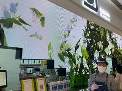 -gleeglee乐溢亦茶(朝阳大悦城店)