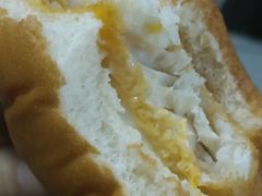 -麦当劳(吴中大道店)