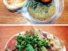 早餐-大福来(光荣道店)