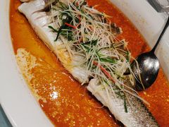-蔡府家宴(699店)