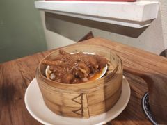 -十六蒲(桂林路店)