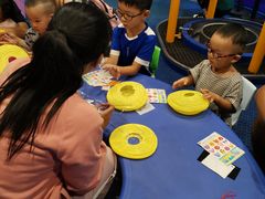 -中国宋庆龄青少年科技文化交流中心