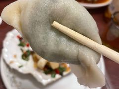 -日丰园海肠水饺·老字号大连海鲜(小平岛总店)