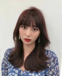 -V8潮牌·接发烫染连锁