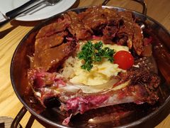 -宝莱纳餐厅(滨江店)