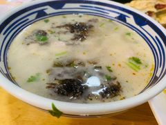 -李柱·柘城垛子羊肉旗舰店(通泰路店)