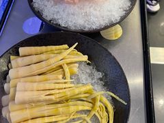 -王家渡火锅店(棕榈泉店)