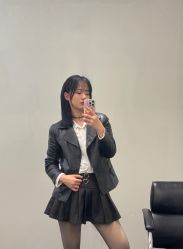 -Fr美发沙龙