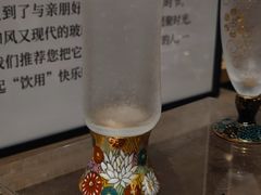 -茑屋书店(天目里店)