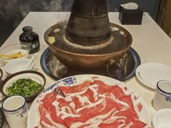 -福寿斋(顺义总店)