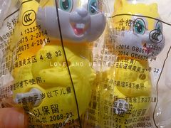 -桂小厨广西菜(水晶城店)