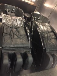 点击看大图 -崇尚GAVIN STYLE臻选