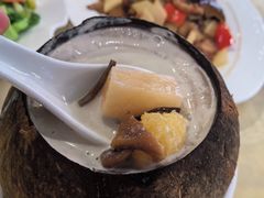 -佛有缘·32年老字号(广州首店)