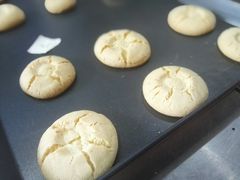 -上海市曹杨职业技术学校