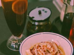 -左记港食(融科天城店)