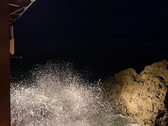 -Rock Bar Bali(Bali)