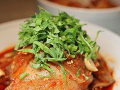 夫妻肺片-马旺子·川小馆