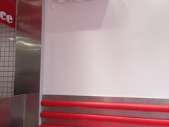 -南澳岛打卡果汁冰公司