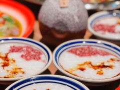 -泥糊破店小酒馆·团建聚餐(南京西路店)