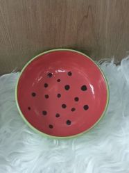 -BBVR团建聚会体验馆·亲子DIY手工