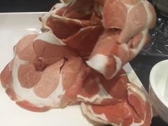-草原饭店火锅