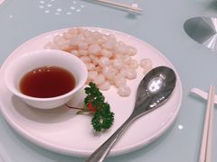 -新吉士·上海菜(浦东LCM置汇旭辉店)