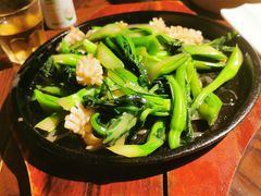 -玲珑·新粤菜(安华汇店)