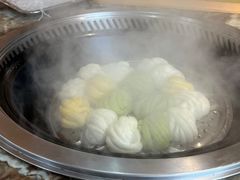 -锅老头海鲜铁锅炖