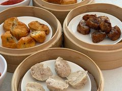 -闽海肴(北辰荟店)