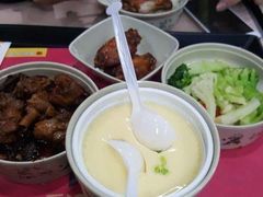 -老娘舅(天阳亲子广场店)