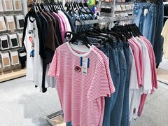 -hotwind热风(世纪东方广场店)