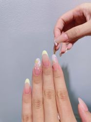 -HAO美皮肤管理·美甲美睫