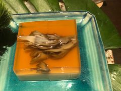 -敦煌神画 (三十三城店)