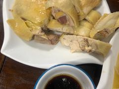 -胖子饭店(兴学弄店)